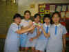 104-0454_IMG.JPG (33116 �Ӧ줸��)