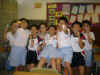 104-0456_IMG.JPG (35214 �Ӧ줸��)