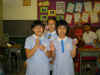 104-0459_IMG.JPG (35312 �Ӧ줸��)