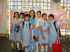 104-0464_IMG.JPG (46410 �Ӧ줸��)