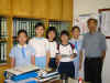 104-0473_IMG.JPG (43138 �Ӧ줸��)