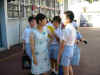 104-0475_IMG.JPG (36611 �Ӧ줸��)