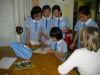 104-0477_IMG.JPG (35420 �Ӧ줸��)