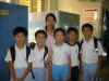 104-0500_IMG.JPG (35939 �Ӧ줸��)