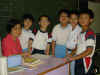 105-0501_IMG.JPG (33350 �Ӧ줸��)