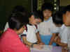 105-0504_IMG.JPG (28987 �Ӧ줸��)