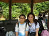 107-0778_IMG.JPG (56908 �Ӧ줸��)