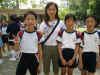 107-0796_IMG.JPG (47197 �Ӧ줸��)