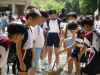 108-0802_IMG.JPG (50769 �Ӧ줸��)