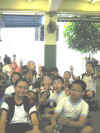 108-0804_IMG.JPG (66225 �Ӧ줸��)
