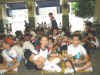 108-0806_IMG.JPG (46752 �Ӧ줸��)