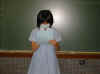 11.jpg (29925 �Ӧ줸��)