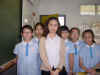 Dsc02987.jpg (314796 �Ӧ줸��)