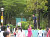 IMG_0101.JPG (749886 �Ӧ줸��)