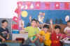 b01.jpg (40571 �Ӧ줸��)