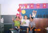 b02.jpg (35497 �Ӧ줸��)