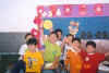 b03.jpg (38374 �Ӧ줸��)