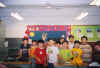 b07.jpg (36216 �Ӧ줸��)