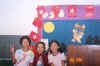 g01.jpg (33406 �Ӧ줸��)