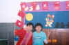 g03.jpg (37415 �Ӧ줸��)