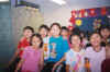 g05.jpg (38931 �Ӧ줸��)