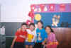 g06.jpg (35402 �Ӧ줸��)