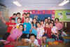 g07.jpg (41731 �Ӧ줸��)
