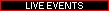 Live Events