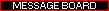 Message Board