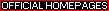 Official Homepages