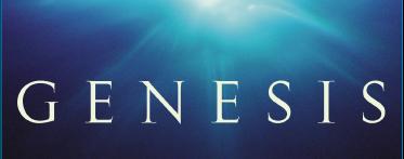 Genesis
