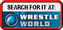 Wrestle World Search Engine Link Site