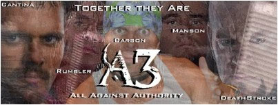 A3