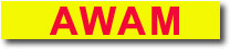 Awam.html