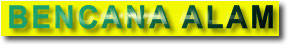 Bencana-alam.html