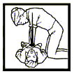Bantuan pernafasan CPR