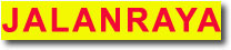 Jalanraya.html