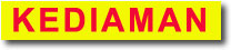 Kemalangandiri-utama.html