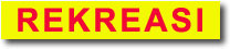Rekreasi.html