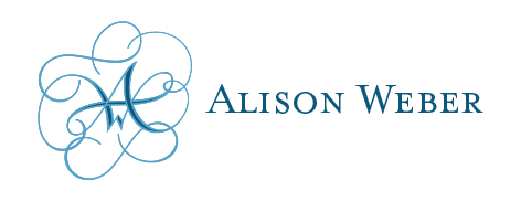 alison_weber_logo