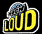 MuchLoud charts