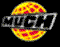 MuchMusic charts