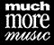 MuchMoreMusic charts