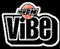 MuchVibe charts
