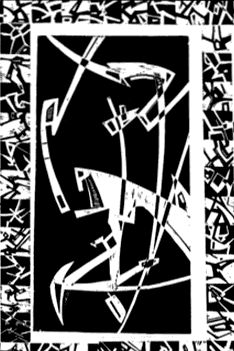 Art Gallery - Galer&iacute;a de Arte