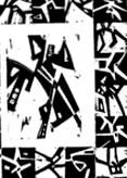 Opinions - Cr&iacute;ticas
