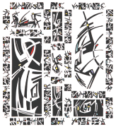 Rompecabezas III