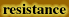 resistance.htm