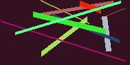 item warehouse v1.11b