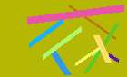 numberspincontrol.ocx